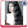 Most Popular Bright Full Lace Wig